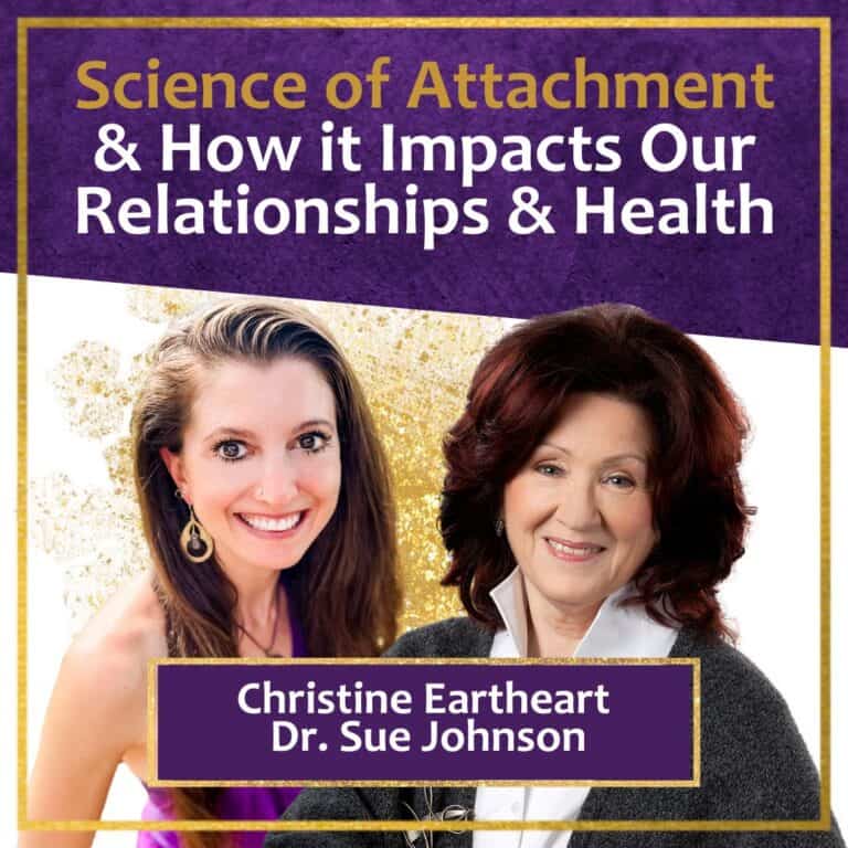 Picture of Media – Dr. Sue Johnson