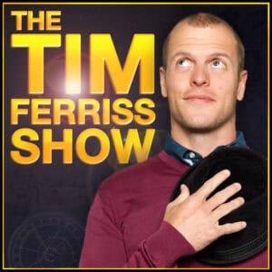 Iconic Therapist Dr. Sue Johnson: How to Improve Sex and Crack the Code of Love (#529)
